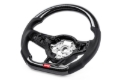 Picture of APR Steering Wheels - MS100202