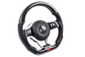 Picture of APR Steering Wheels - MS100205