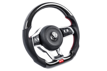 Picture of APR Steering Wheels - MS100205