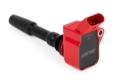 Picture of APR Ignition Coils - MS100192