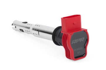 Picture of APR Ignition Coils - MS100208
