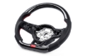 Picture of APR Steering Wheels - MS100205