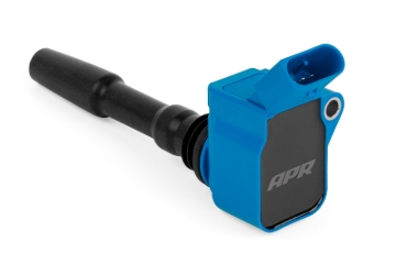 Picture of APR Ignition Coils - MS100204