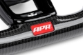 Picture of APR Steering Wheels - MS100206