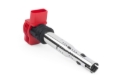 Picture of APR Ignition Coils - MS100208