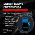 Picture of APR Ignition Coils - MS100204