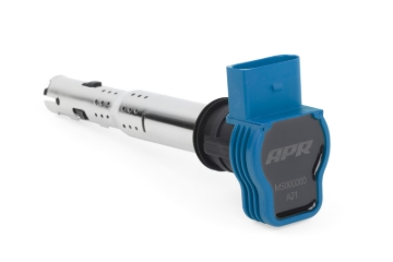 Picture of APR Ignition Coils - MS100210