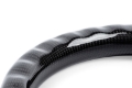 Picture of APR Steering Wheels - MS100205