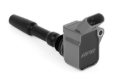 Picture of APR Ignition Coils - MS100203