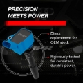 Picture of APR Ignition Coils - MS100204