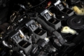 Picture of APR Ignition Coils - MS100203