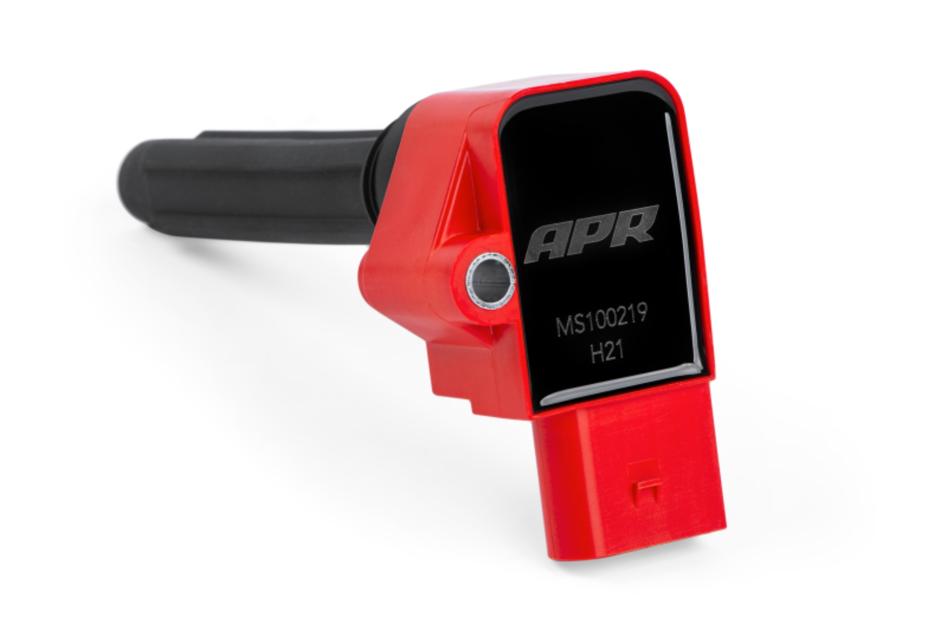 Picture of APR Ignition Coils - MS100219