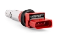 Picture of APR Ignition Coils - MS100244