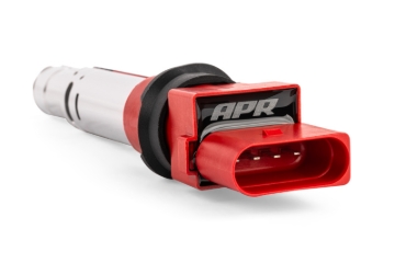 Picture of APR Ignition Coils - MS100244