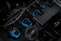 Picture of APR Ignition Coils - MS100210