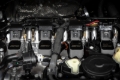 Picture of APR Ignition Coils - MS100203