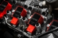 Picture of APR Ignition Coils - MS100219