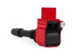 Picture of APR Ignition Coils - MS100252