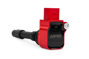 Picture of APR Ignition Coils - MS100252