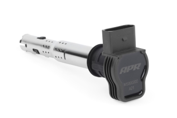 Picture of APR Ignition Coils - MS100209