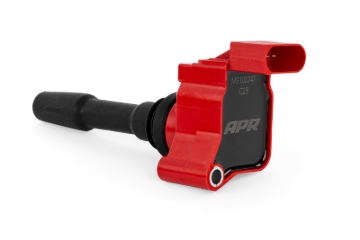 Picture of APR Ignition Coils - MS100247