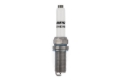 Picture of APR Spark Plugs - Z1003100