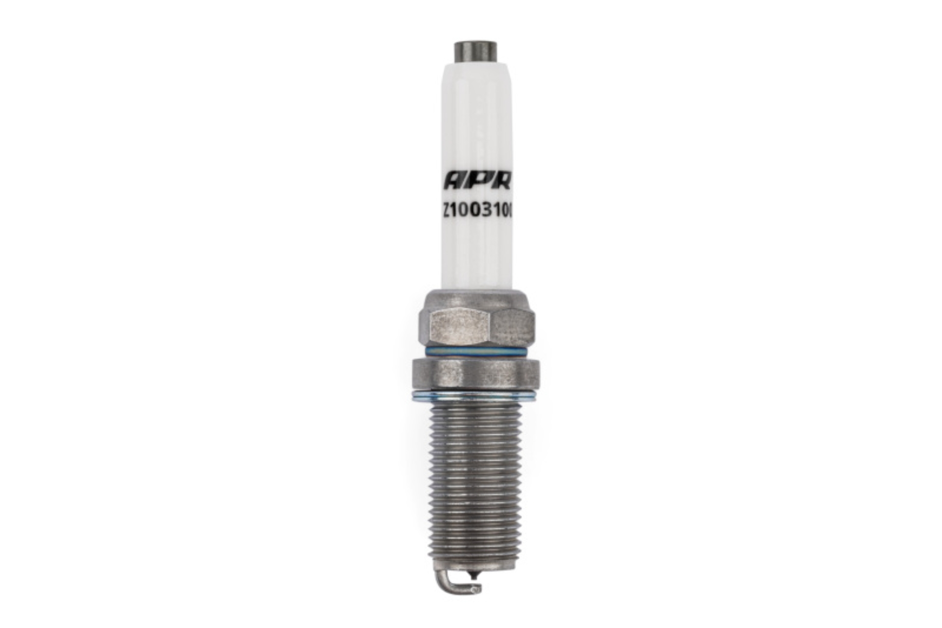 Picture of APR Spark Plugs - Z1003100