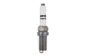 Picture of APR Spark Plugs - Z1003100