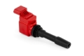Picture of APR Ignition Coils - MS100247