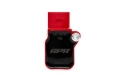 Picture of APR Ignition Coils - MS100252