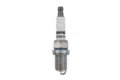Picture of APR Spark Plugs - Z1003101