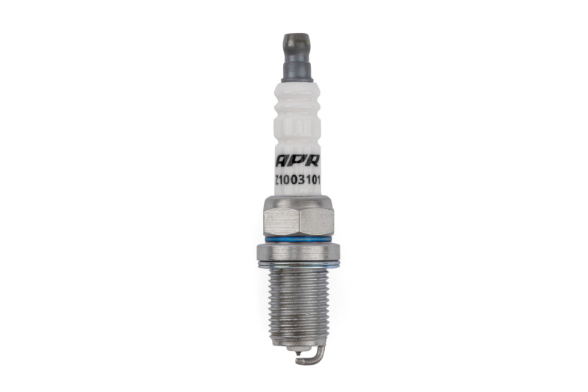 Picture of APR Spark Plugs - Z1003101