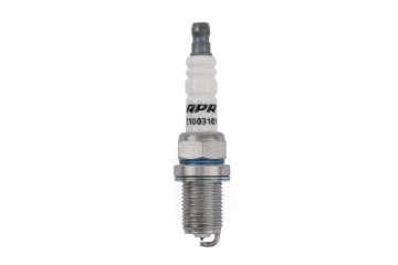 Picture of APR Spark Plugs - Z1003101