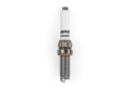 Picture of APR Spark Plugs - Z1004081