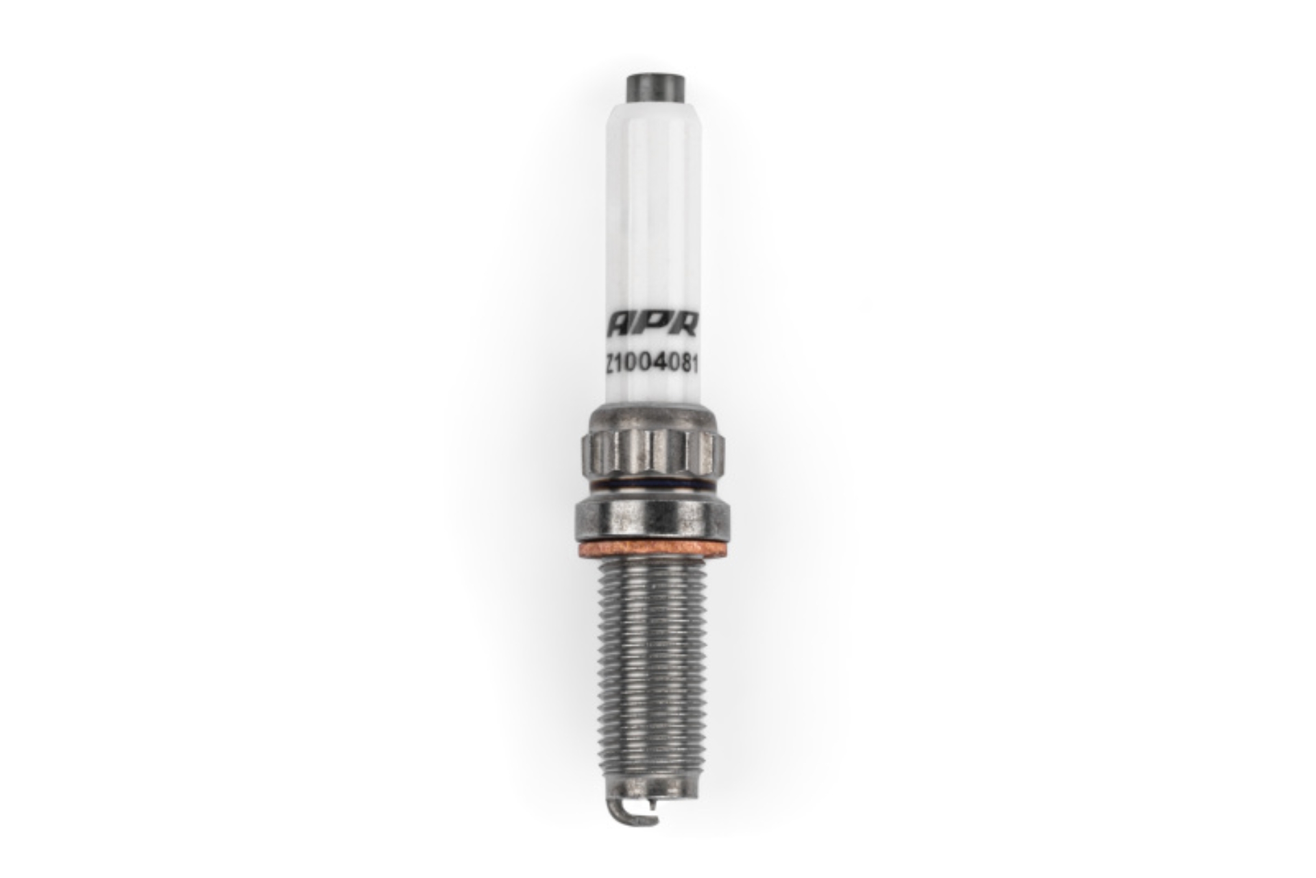 Picture of APR Spark Plugs - Z1004081