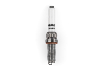 Picture of APR Spark Plugs - Z1004081