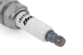 Picture of APR Spark Plugs - Z1003101