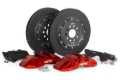 Picture of APR Big Brake Kits - BRK00070