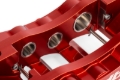 Picture of APR Big Brake Kits - BRK00060
