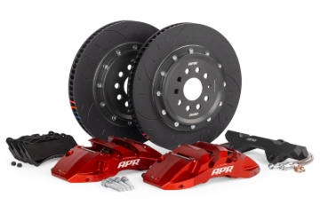 Picture of APR Big Brake Kits - BRK00066