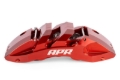 Picture of APR Big Brake Kits - BRK00070