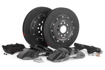Picture of APR Big Brake Kits - BRK00069