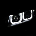 Picture of ANZO ANZ LED/Projector Headlights - 121508