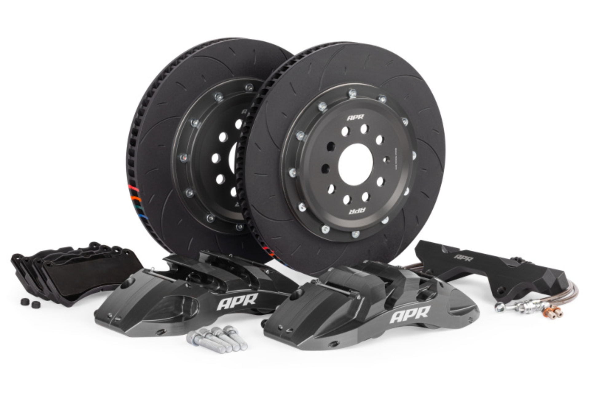 Picture of APR Big Brake Kits - BRK00063