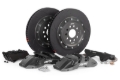 Picture of APR Big Brake Kits - BRK00067