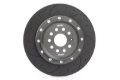 Picture of APR Big Brake Kits - BRK00063