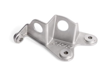 Picture of APR Bushings Bushing Kits - MS100084