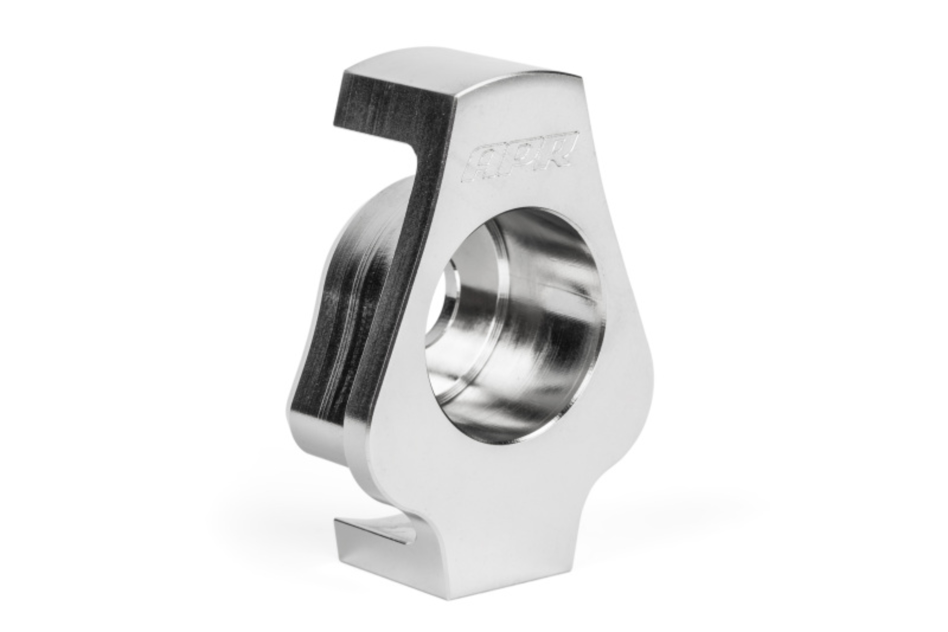 Picture of APR Bushings Bushing Kits - MS100142