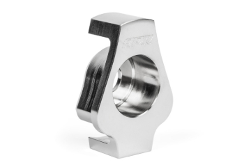 Picture of APR Bushings Bushing Kits - MS100142