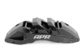 Picture of APR Big Brake Kits - BRK00063